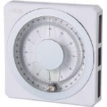 新潟精機/SK レベルメイト(3775518) LM-360 [その他]