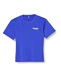 ゴールドジム(GOLD'S GYM) EXゴールズドライTシャツ(G2262スタックライン)RY/Lサイズ