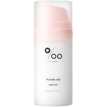 Amazon.co.jp 最新リリース: ヘアスタイリング剤 の新着