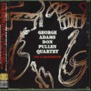 ���C�u�E�A�b�g�E�����}���g���E�E�B�Y�E�W�����E�X�R�t�B�[���h(�^�C�����X�E�}�X�^�[�E�R���N�V����)