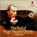 �x�X�g�E�I�u�E���W�F�[�E���[�O�i�[�����c�`�����̃W�F�j�[