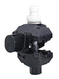 Ideal Industries btc500 – 14 b-tap insulation-piercingタップコネクタ