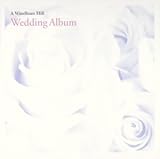 ��������`�E�B���_���E�q���E�E�F�f�B���O�E�A���o��