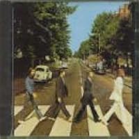 Amazon.co.jp: アビイ・ロード - ザ・ビートルズ: ミュージック