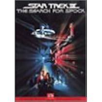 Amazon.co.jp: スター・トレック ― ディレクターズ・エディション 特別