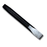 1 / 2 " CLD CHISEL