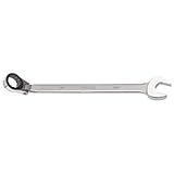 Stanley Proto J1228MASD Combination Wrench 28mm 12 Point [並行輸入品]
