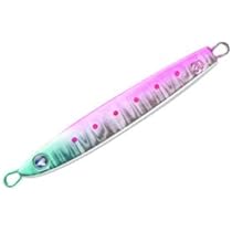 Amazon.co.jp: ブルーブルー(Blue Blue) フォルテン (Fallten