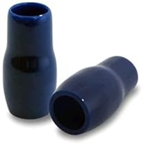 21Q6LWcbd8L._AC_UL210_SR210,