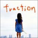 fraction