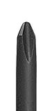 HOZAN(ホーザン) 差替ドライバー D-58