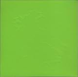 MILANO-NOBUKAZU TAKEMURA FOR ISSEY MIYAKE MEN BY