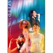 21Q6YXP23PL._AC_UL210_SR210,