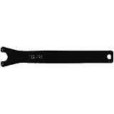 マキタ(Makita) ロックナットレンチ 28 782412-6