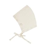 CREAMHAUS 正規輸入品 帽子・キャップ・ハット イヌア 帽子 クリームハウス