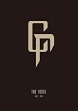 Official Band Score coldrain / THE SCORE 2007-2013〈THE REVELATION 徹底奏法解説DVD付〉