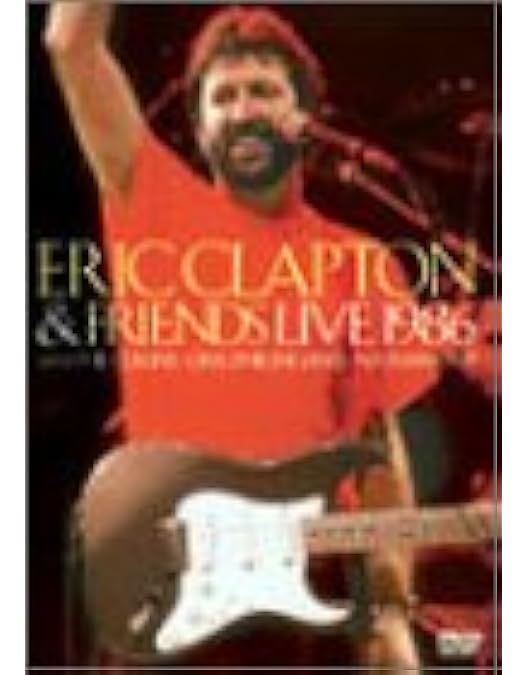 Amazon.co.jp: スローハンド・アット・70 - エリック・クラプトン