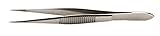 SE 516TW Splinter Tweezers by SE