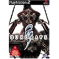 GUNGRAVE (RED Collection)