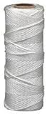 Goldblatt Line Nylon 500 Ft Yellow (317-11242) Category: Masonry Lines by Goldblatt