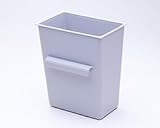 トクラス　インナーポケット【HKTLBOX】　[GTLBOX]　同等品　キッチン