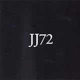 Jj72 [12 inch Analog]