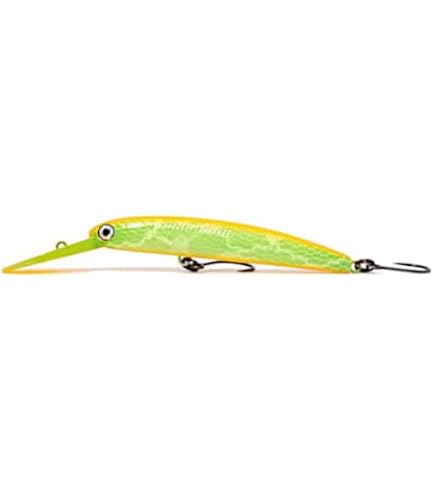 Amazon.co.jp: ハンクル ザッガー 65SS エリアVer 重田佑馬監修カラー