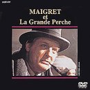 �V�E���O���x�� ���O���Ə���������