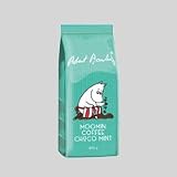 ロバーツコーヒー（Robert's Coffee）ムーミンママ/チョコミントコーヒー