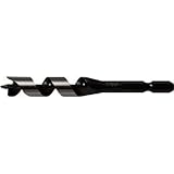 スターエム:スターエム インパクトビットショート13.0 7S-130 型式:7S-130
