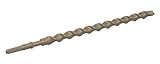ユニカ(unika) 六角軸ビットロング HEXL 34.0X505
