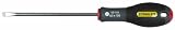 STANLEY スクリュードライバ flared 12×250mm 1-65-143