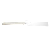 Gyokucho 10-5/8" Hardwood Razor Saw from Japan Woodworker [並行輸入品]
