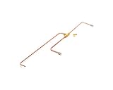 Open Topパイロットアセンブリ