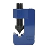 e-zレッド( ezrb7946 ) 3ポイントCrimper