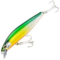 シマノ シマノ(SHIMANO) 熱砂 スピンドリフト 80HS AR-C OM-380M
