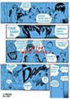 �X�N���C�h �T�E���h�E�G�f�B�V����2 �X�N���C�h3.7�u�z�[���[�Y�E�v���C�v