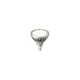 岩崎電気:岩崎 LEDアイランプ ビーム電球形14W 光色:昼白色(5000K) LDR14N-W/850/PAR 型式:LDR14N-W/850/PAR
