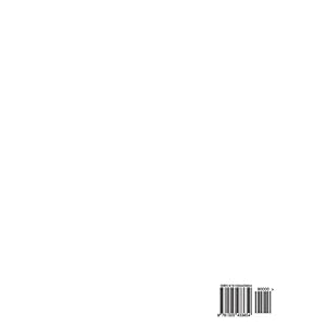 Japan’s Agri-food Sector and the Trans-pacific Partnership