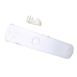 B Baosity 壁掛け　栽培　容器　花瓶　人工水草　植物ポット　テラリウム　耐久性　多用途　ホーム　飾り　全２サイズ - 広場25cm