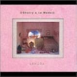 Cherry A La Mode�`�����񂫂ł����`(Be Ambitios!�`�r�^�~���K�[��&�~���N���{�[�C�`/NA�EGI�ESA/����S(����炤��)/�{�C�X�G�{�`�����񂫂ł����`)