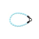 [CATERPY] CATERAP STRETCH ペールミント スマホ ストラップ 手首 携帯ストラップ ハンド