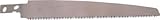[N-7692188]レザーソー　ＳＥＬＥＣＴ２５０仮枠　替刃 S163