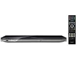 シャープ AQUOS ブルーレイプレーヤー 再生専用機 BD-HP90