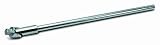 Williams X-41C Flex Handle Breaker Bar [並行輸入品]