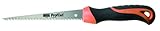 BAHCO PC-6-DRY 6 Inch Dry Wall Saw by Bahco