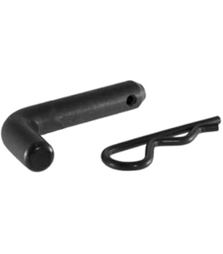 CURT　トレーラーヒッチ変換レシーバー　アダプター  1.25インチ⇨2インチ CURT（車） CURT 正規品 トレーラーヒッチ用 変換レシーバー