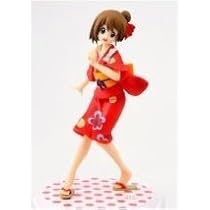 けいおん　フィギュア Amazon | けいおん！！ DXフィギュア ~ 演芸大会! 1 （単体