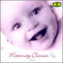 �}�^�j�e�B�E�N���V�b�N Vol.2�u�D�P�����ҁv