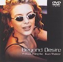 �u�����h�̊Â��